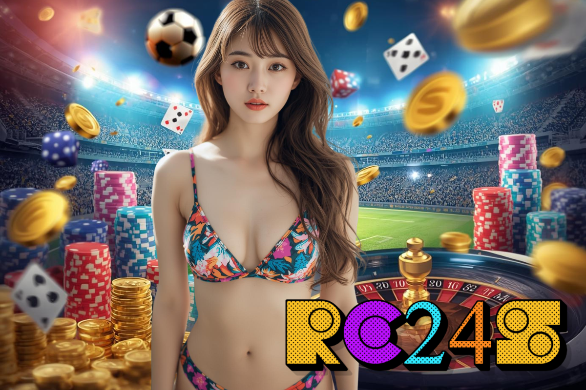 rc24s