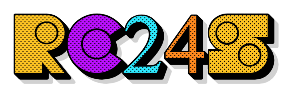 rc24s