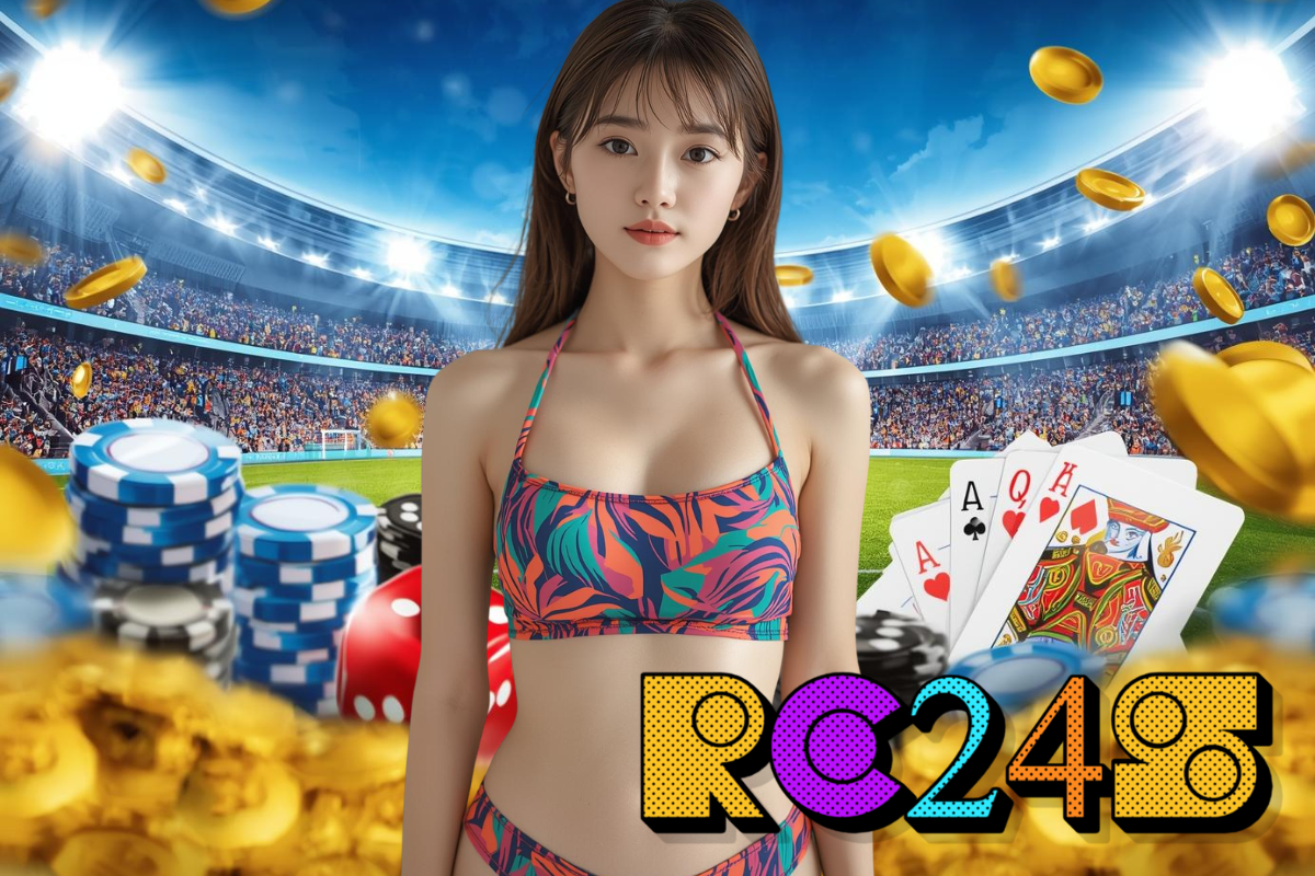 rc24s com